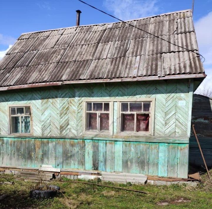 дом г Нижний Тагил НТМК № 5 КС, 86 фото 19