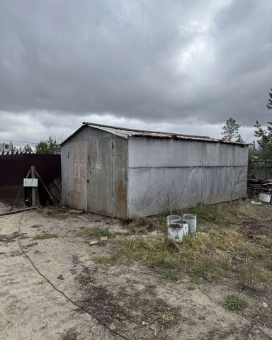 снт Архитектор ул Торфяников 30 Боровский фото
