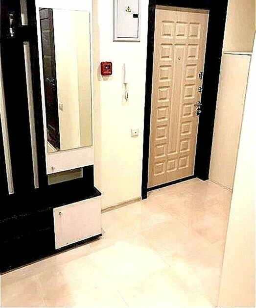 квартира г Шахты ул Советская 233 фото 6