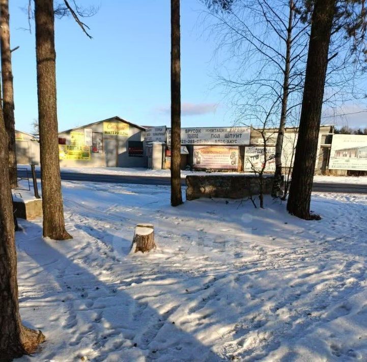 дом г Сосновый Бор снт Весна ул Береговая 4 фото 14