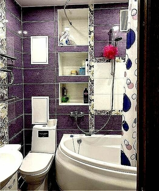 квартира г Кемерово ул Сарыгина 33 фото 1