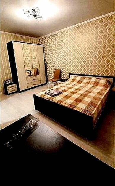 квартира г Псков ул Индустриальная 6а фото 7