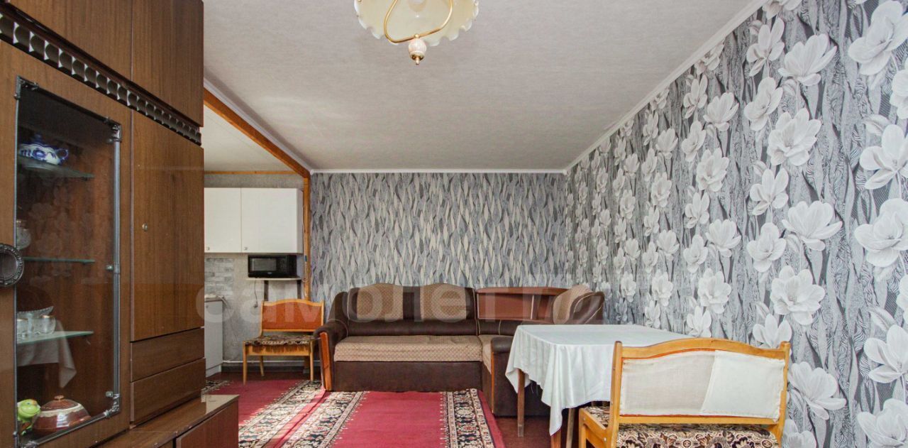 дом г Наро-Фоминск снт Турейка-2 143, Наро-Фоминский городской округ фото 9