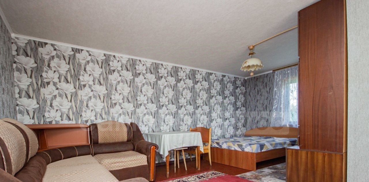 дом г Наро-Фоминск снт Турейка-2 143, Наро-Фоминский городской округ фото 6