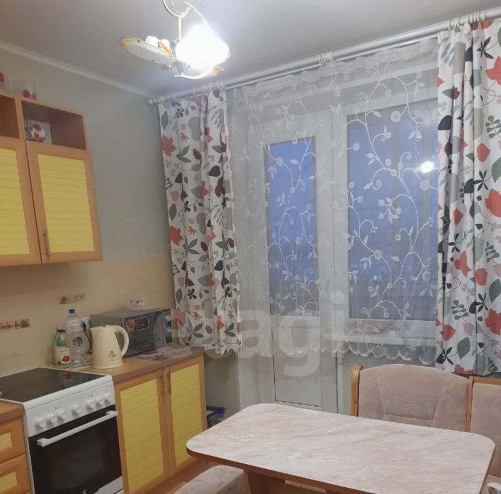 квартира городской округ Истра г Дедовск ул Главная 8 Опалиха фото 6