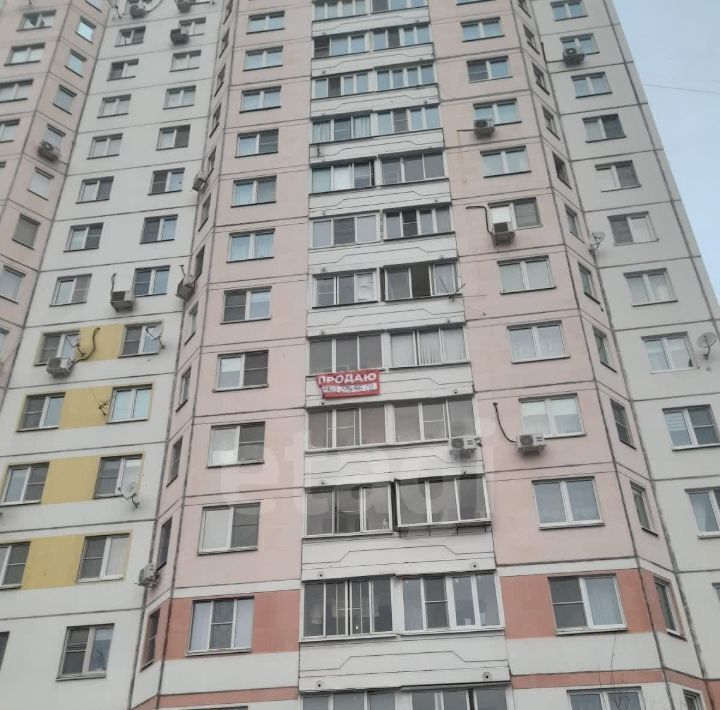 квартира городской округ Истра г Дедовск ул Главная 8 Опалиха фото 14
