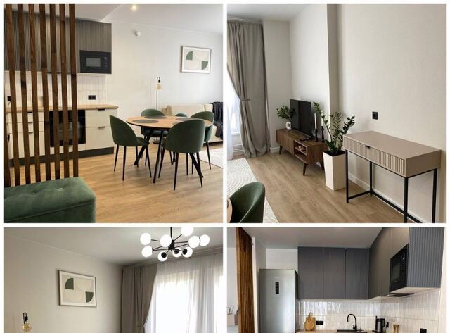 метро Водный стадион б-р Кронштадтский 8к/2 фото