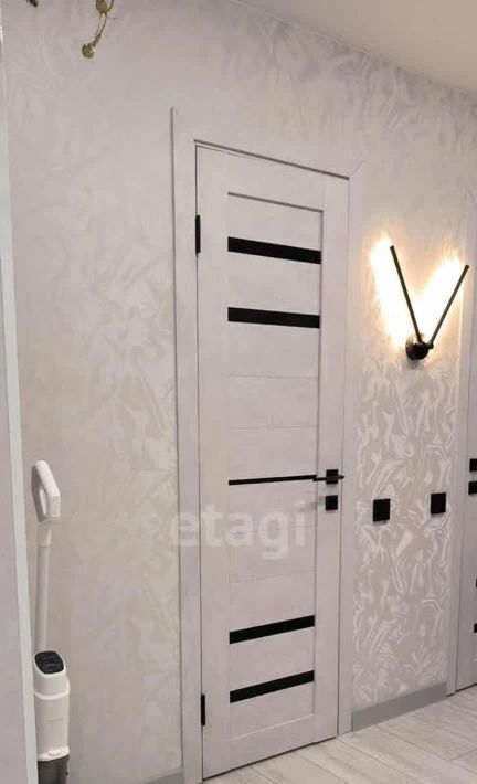 квартира г Благовещенск ул Артиллерийская 102 фото 4
