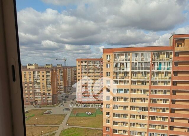 ул Романтиков 8/1 микрорайон «Дивногорский» Площадь Маркса фото