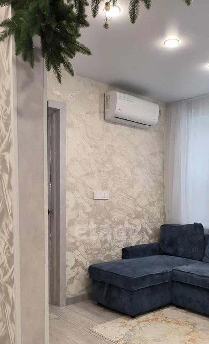 квартира г Благовещенск ул Артиллерийская 102 фото 9