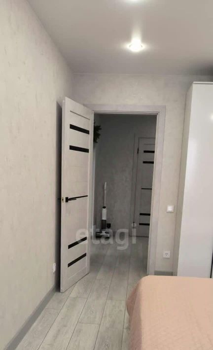 квартира г Благовещенск ул Артиллерийская 102 фото 23