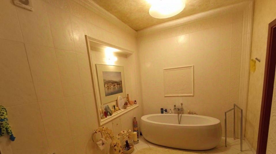 квартира г Новосибирск ул Максима Горького 86 Площадь Ленина фото 26