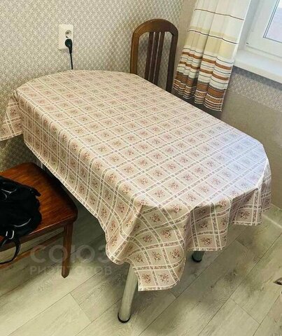ул им. Землячки 62а фото