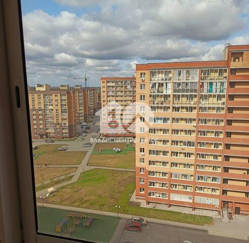 р-н Ленинский фото