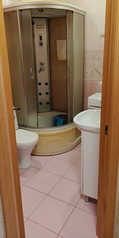 ул Рубежная 10/1 Площадь Маркса фото