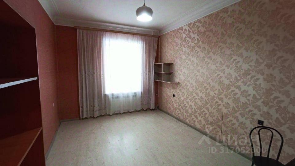 квартира г Новосибирск р-н Калининский пер 1-й Краснодонский 12 фото 13