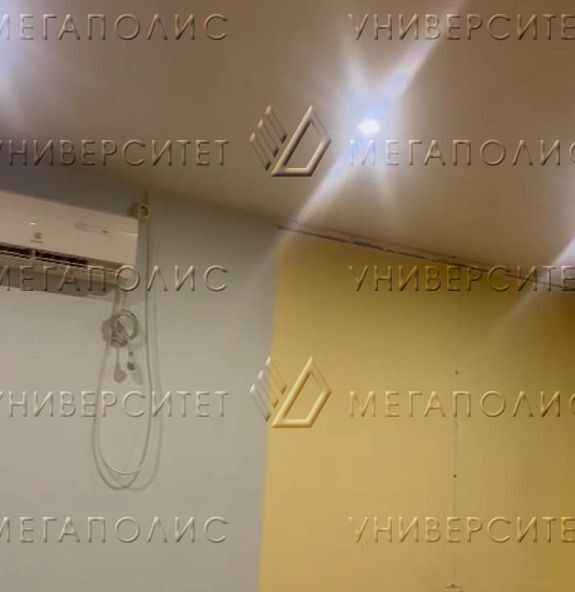 свободного назначения г Москва метро Люблино ул Судакова 11 фото 14