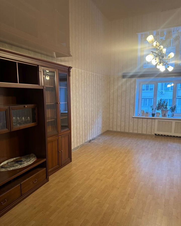 квартира г Псков Завеличье ул Красноармейская 24 фото 6