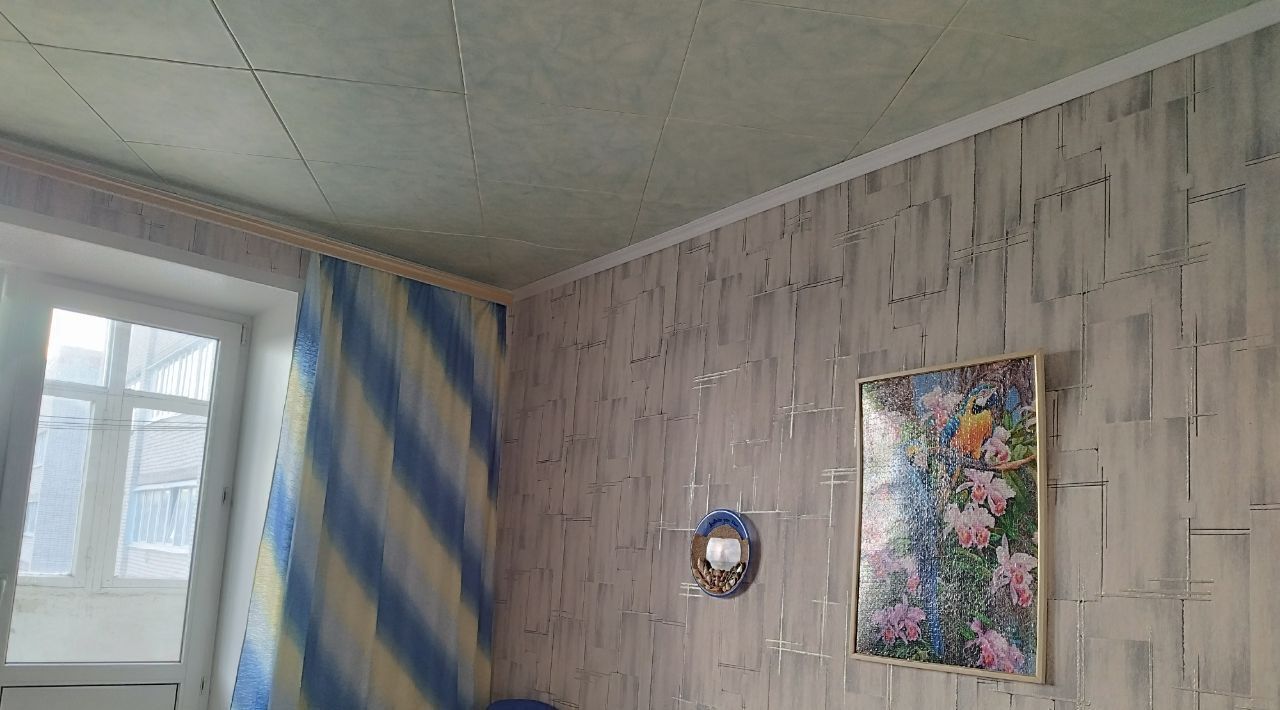 квартира г Ковров ул Шмидта 9 фото 8