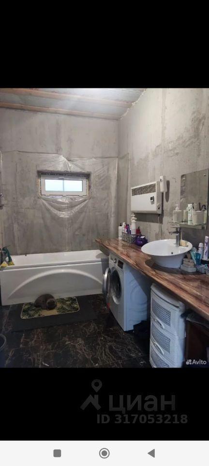 дом городской округ Одинцовский г Звенигород Шарапово, 19 фото 25