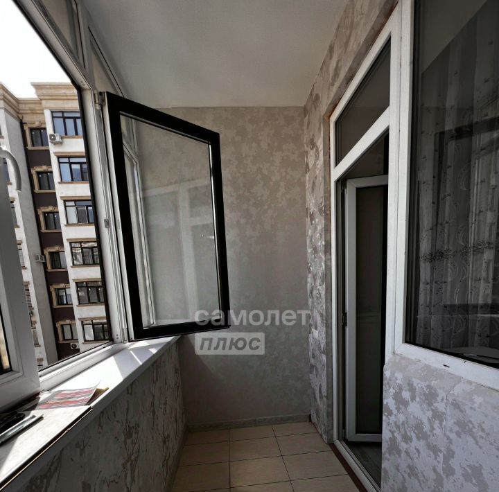 квартира г Дербент ул Гейдара Алиева 11в фото 14