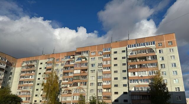 дом 8 фото