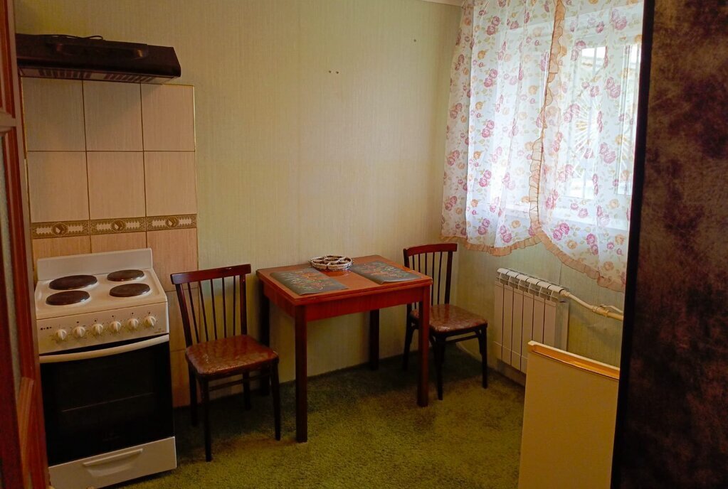 квартира г Екатеринбург ул Фрезеровщиков 34 Проспект Космонавтов фото 5