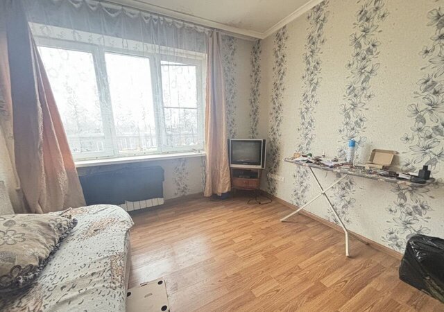 р-н Иристонский дом 87/2 Республика Северная Осетия — Владикавказ фото