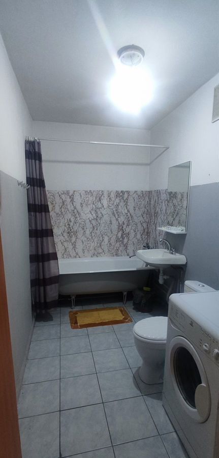 квартира г Красноярск р-н Советский ул Мате Залки 37 мкр-н Северный фото 6