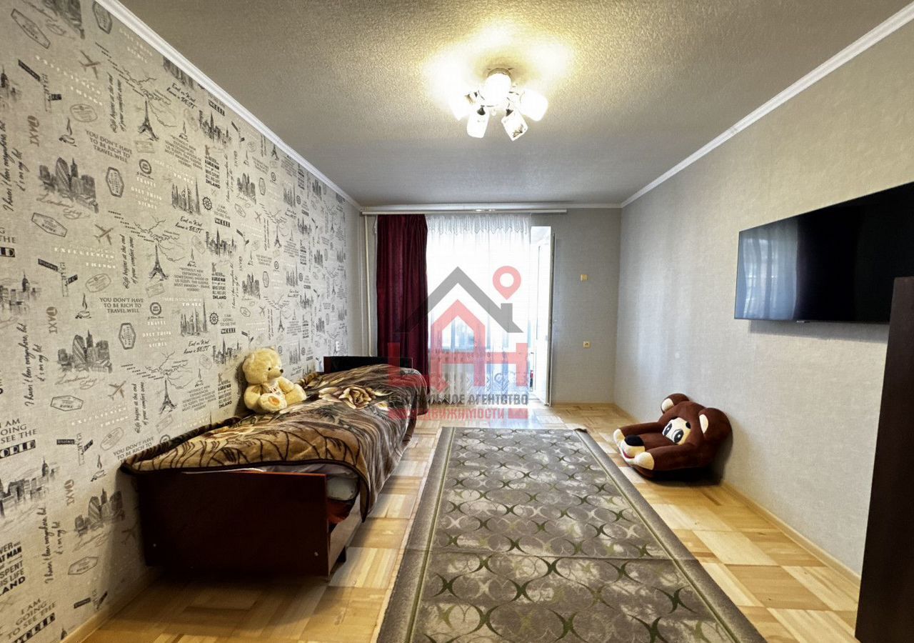 квартира г Ессентуки ул Балахонова 27а фото 24