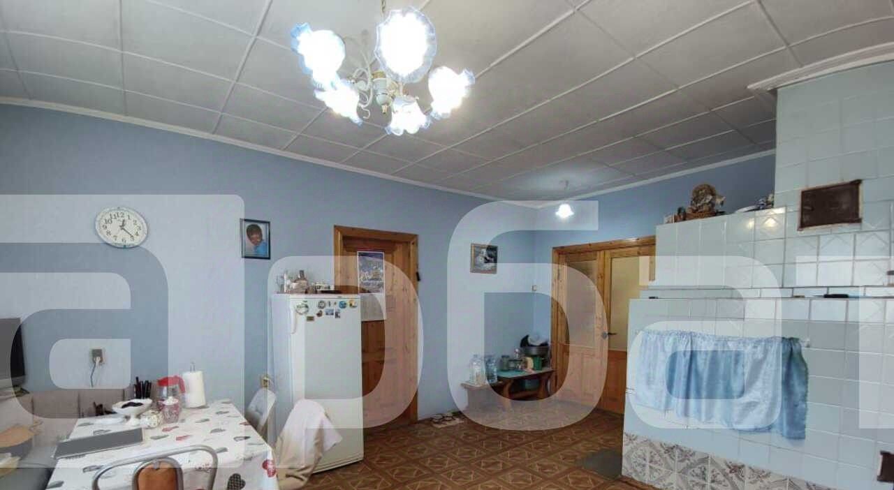 дом р-н Шарьинский г Шарья д Алешунино ул Дорожная фото 12
