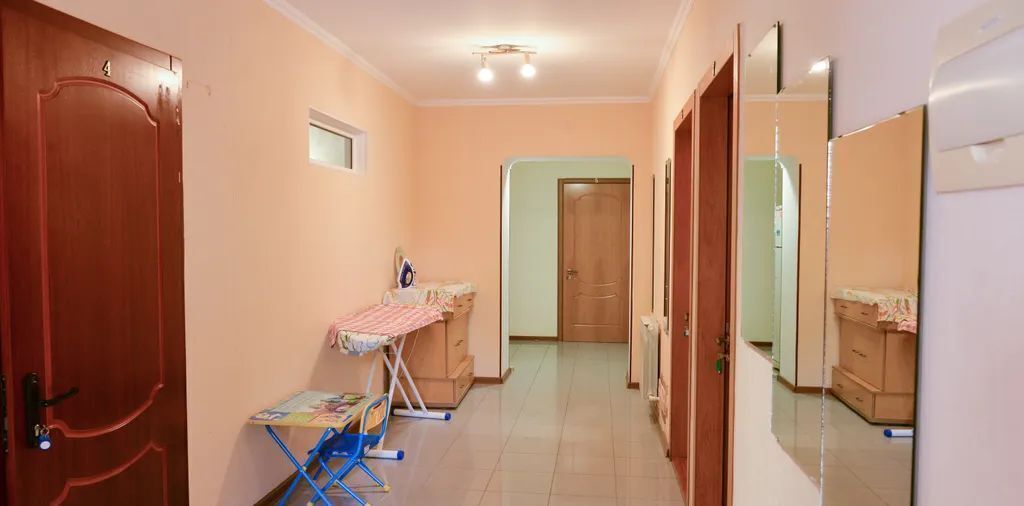 комната г Геленджик ул Суворова 2 Центр фото 6