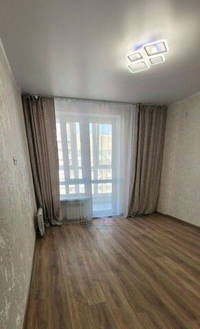 р-н Железнодорожный ул Магнитогорская 2 фото