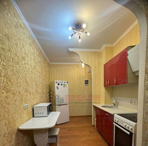 р-н Советский фото