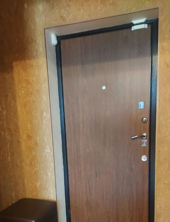 квартира г Иркутск р-н Свердловский ул 2-я Железнодорожная 32 фото 18