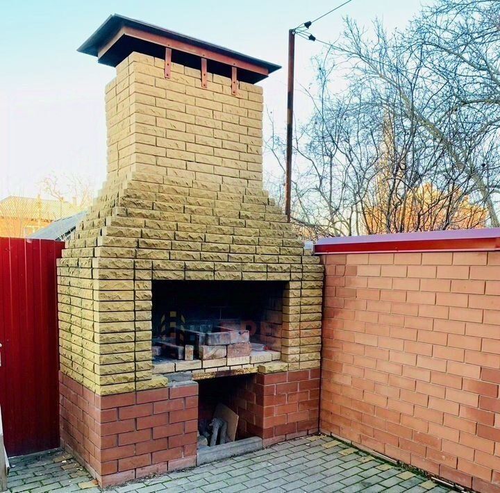 квартира г Ростов-на-Дону р-н Советский пр-кт Стачки 270 фото 18