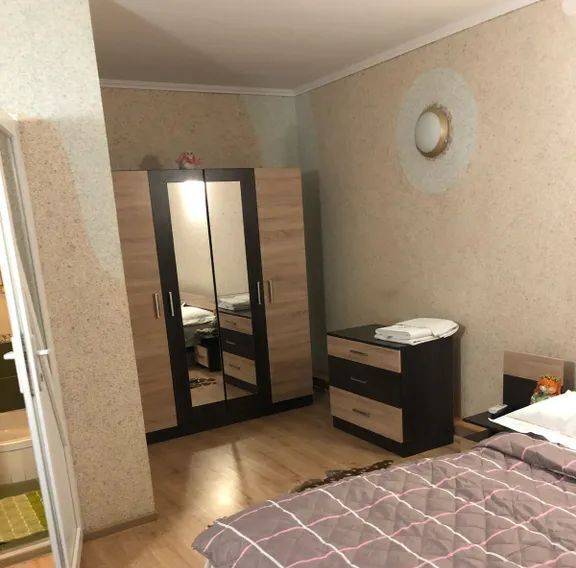 комната г Ялта ул Подъемная 17 фото 2