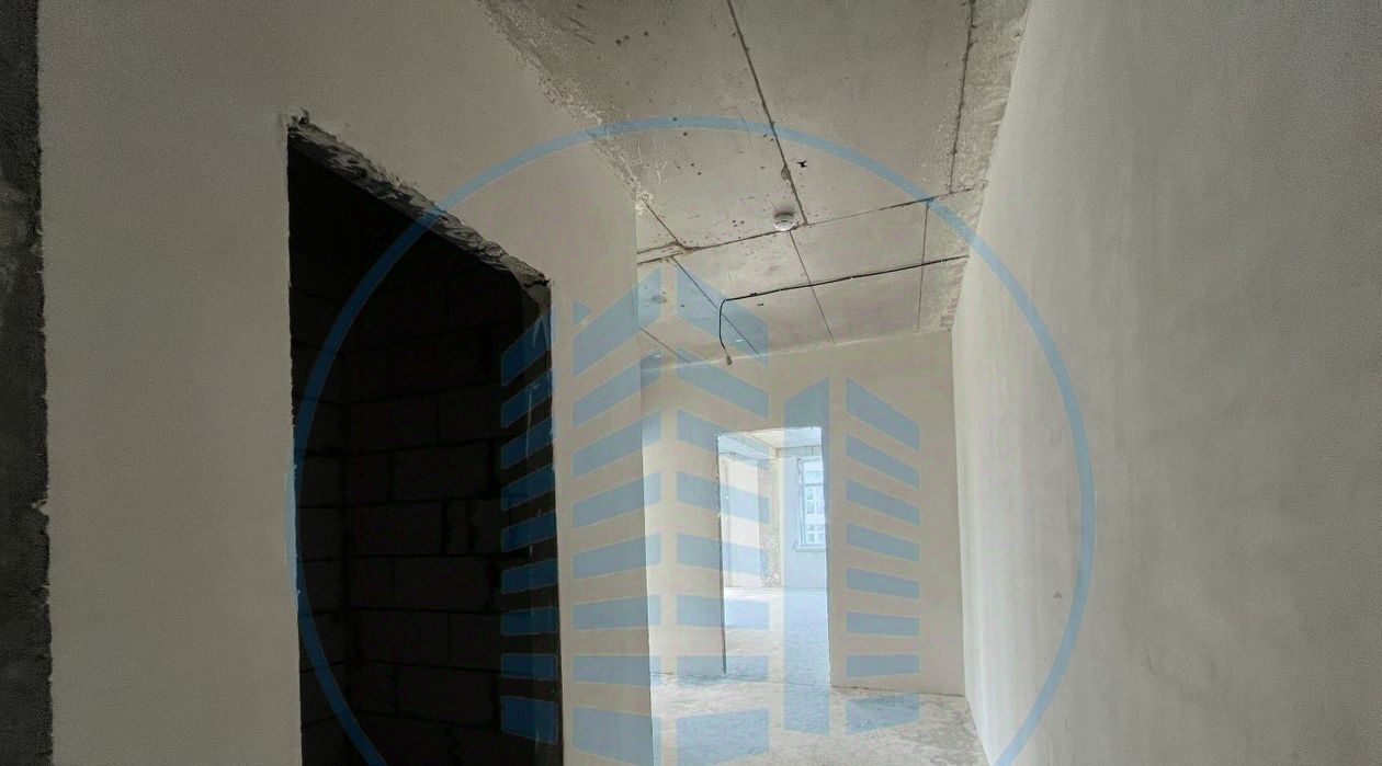 квартира г Ессентуки ул Октябрьская 8/3 фото 3