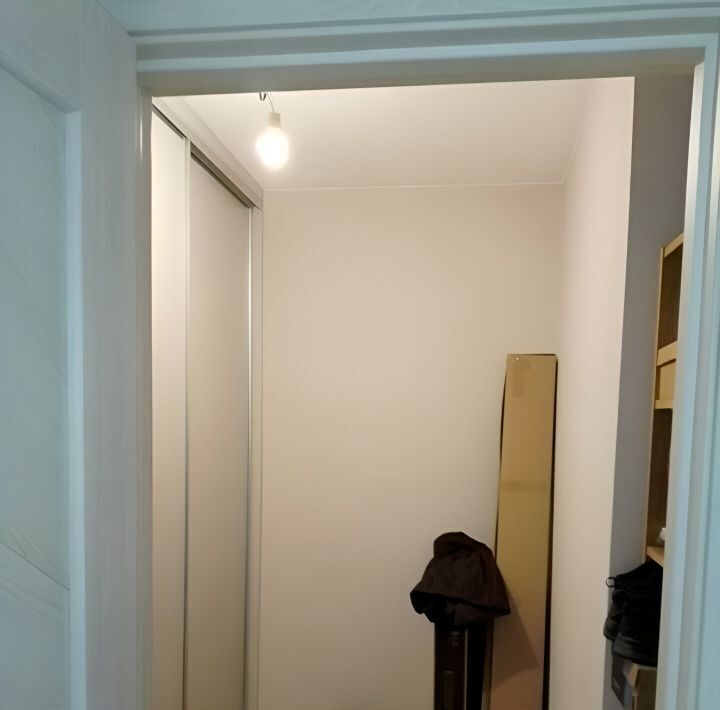 комната г Екатеринбург Чкаловская б-р Академика Семихатова Н.А. 18 фото 5
