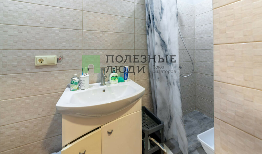 квартира г Геленджик ул Курортная 14 фото 10