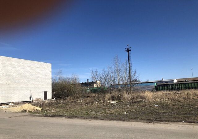 пл Ленина р-н Узловский, Узловая фото