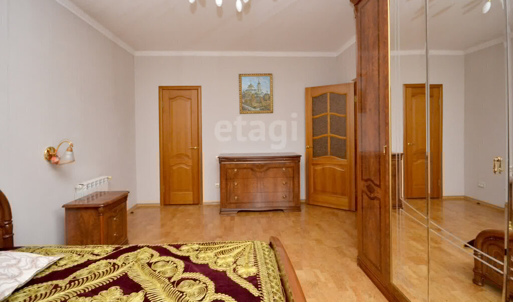 квартира г Якутск ул Ярославского 26 фото 10
