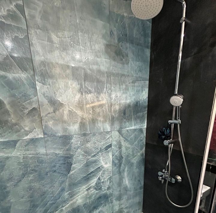 квартира г Котельники р-н мкр Парковый Котельники, 1к 3, Жулебино фото 14