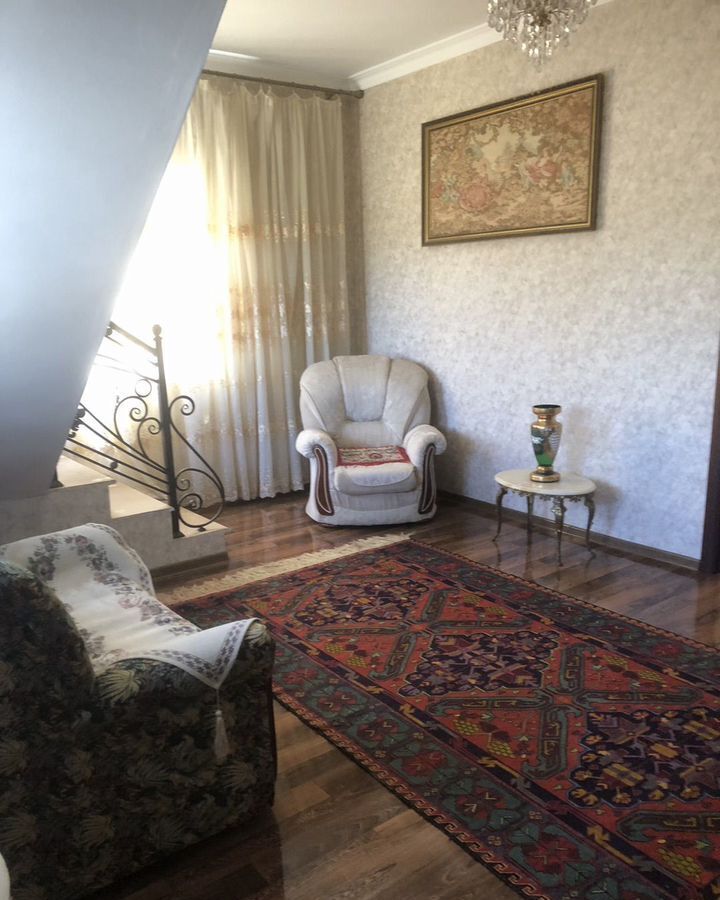 дом г Дербент ул Штормовая 3 фото 10