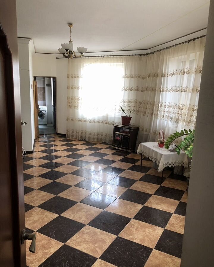 дом г Дербент ул Штормовая 3 фото 29