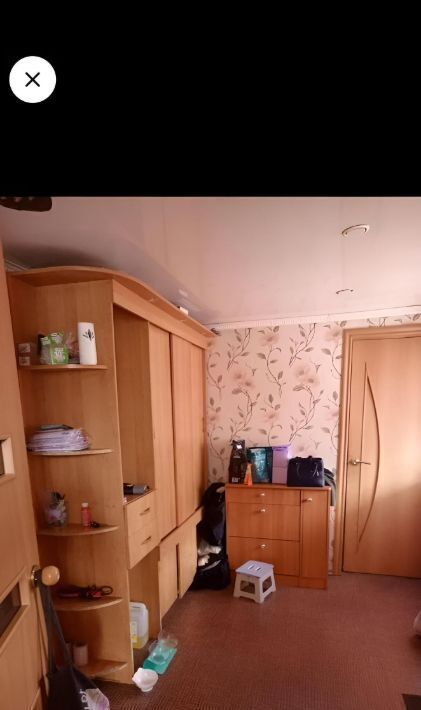 дом р-н Аркадакский г Аркадак ул Молодежная 40 фото 10