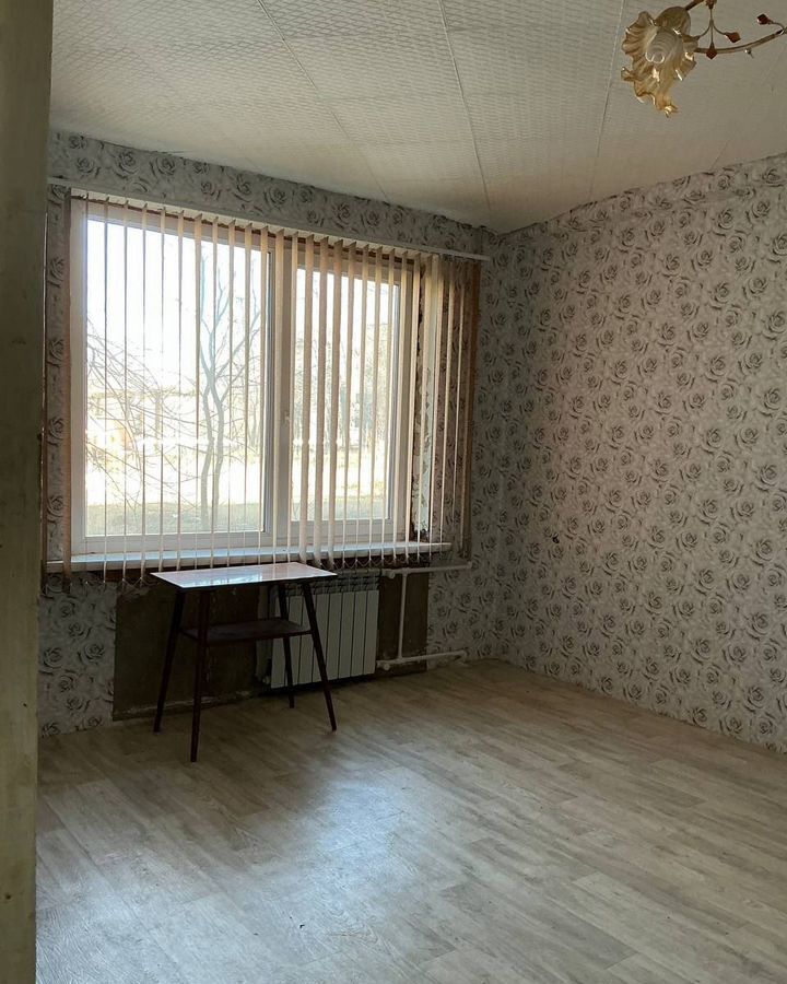 квартира г Саратов р-н Ленинский ул им Лебедева-Кумача В.И. 59а фото 4
