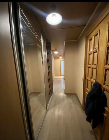 ул Ленина 60 муниципальное образование Зеленодольск фото
