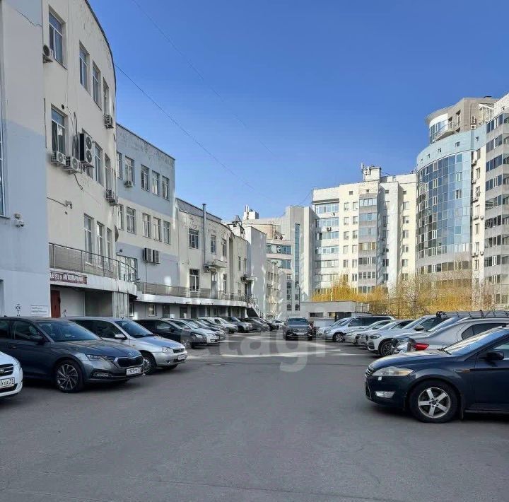 гараж г Белгород Восточный ул Костюкова фото 14