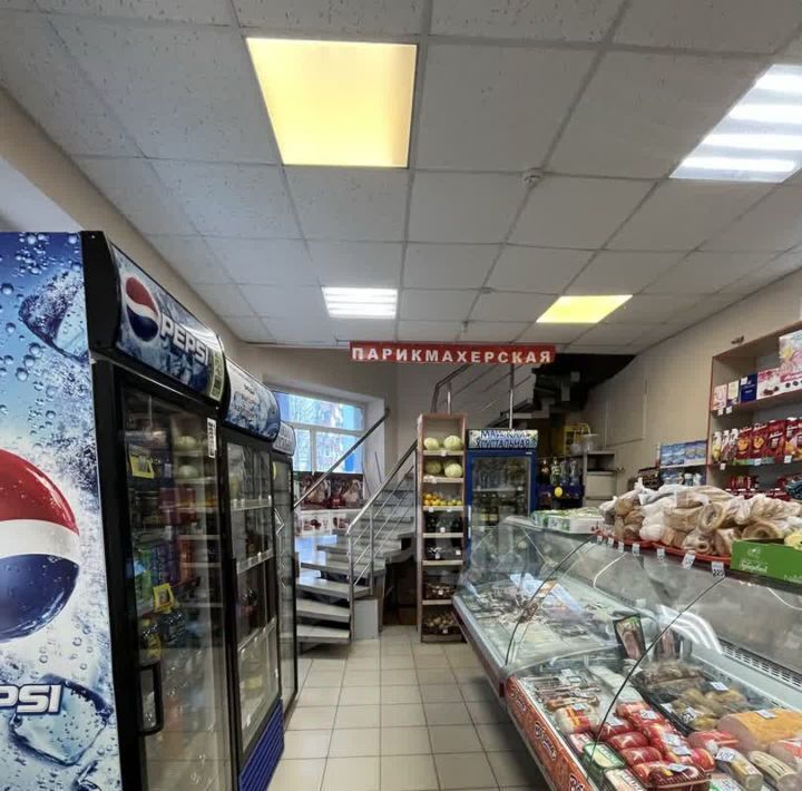 свободного назначения г Белгород Западный ул Губкина 42л фото 6